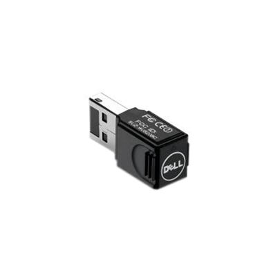 Dell Projector Wireless Dongle for 4220 / 4320 / 7700 FullHD / M110 /M115HD / S500 / S500WI