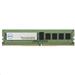 DELL RAM 16GB DDR4-2400 UDIMM pro T330, R330, R230 a T130, Precision T3420 a T3620