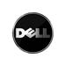 Dell rámeček pro SATA HDD do PC OptiPlex 2,5",3040MT, 5040MT...