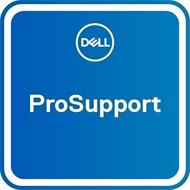 DELL Rozšírenie záruky z 3Y ProSpt to 4Y ProSpt - PC Vostro 14 5640