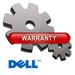 Dell Rozšírenie záruky z 3Y ProSpt to 5Y ProSpt PL - OptiPlex 7410 AIO 35W, 7410 AIO 65W