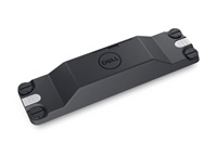 Dell Rugged Barcode Scanner Module with USB