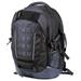 DELL Rugged Notebook Escape Backpack