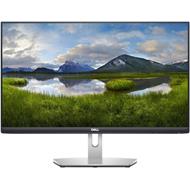 DELL S2421HN/ 24" LED/ 16:9/ 1920x1080/ 1000:1/ 4ms/ Full HD/ IPS/ 2xHDMI/ 3YNBD on-site