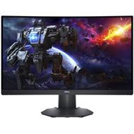 DELL S2422HG 24" LED/1920x1080/165Hz/3000:1/4ms/2xHDMI/DP/zakriveny/cerny