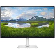 DELL S2425H 24" LED/1920 x 1080/1000:1/4ms/2xHDMI/repro