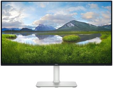 DELL S2425H 24" LED/1920 x 1080/1000:1/4ms/2xHDMI/repro