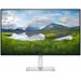 DELL S2425H 24" LED/1920 x 1080/1000:1/4ms/2xHDMI/repro