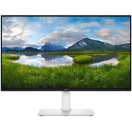 DELL S2425HS 24" LED/1920 x 1080/1000:1/4ms/HDMI/DP/black