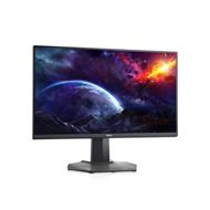 DELL S2522HG 24" LED/1920x1080/240Hz/1ms/2xHDMI/DP/USB/G-SYNC/FREESYNC/cerny