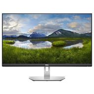 Dell S2721D WLED LCD 27"/5ms/1000:1/2560x1440//HDMI/IPS panel/tenký rámeček/černý