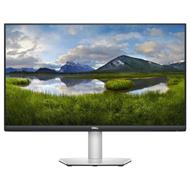 Dell S2721DS WLED LCD 27"/4ms/1000:1/2560x1440//HDMI/IPS panel/repro/tenky ramecek/cerny/stribrny