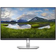 DELL S2721HN/ 27" LED/ 16:9/ 1920x1080/ 1000:1/ 4ms/ Full HD/ IPS/ 2xHDMI/ 3YNBD on-site