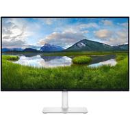 Dell S2725H 27" LED/1920 x 1080/1000:1/4ms/2xHDMI/repro/black