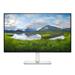 DELL S2725HS 27" LED/ 16:9/ 1920x1080/ 1500:1/ 4ms/ FHD/ IPS/ 2xHDMI/ repro/ HAS/ 3Y Basic on-site