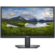 DELL SE2222H/ 22" LED/ 16:9/ 1920x1080/ Full HD/ 3000:1/ 8ms/ HDMI/ VGA černý/ 3Y Basic on-site