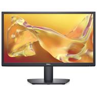 DELL SE2225H 21,5" WLED 1920x1080/3000:1/12ms/VGA/HDMI/cerny