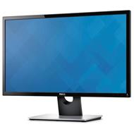 DELL SE2416H/24" LED/16:9/1920x1080/1000:1/6ms/Full HD/HDMI/VGA/IPS 3H/3YNBD