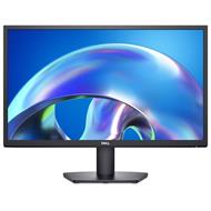 DELL SE2425H 24" LED/1920 x 1080/1000:1/5ms/VGA/HDMI/černý