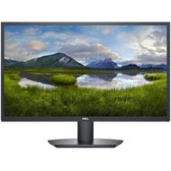 DELL SE2722H/ 27" LED/ 16:9/ 1920x1080/ 3000:1/ 4ms/ Full HD/ VA/ HDMI/ VGA/ 3Y Basic on-site