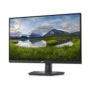 Dell SE2723DS LCD 27"/8ms/1000:1/2560x1440/AMD FreeSync/2xHDMI/DP/IPS panel/cerny