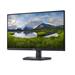 Dell SE2723DS LCD 27"/8ms/1000:1/2560x1440/AMD FreeSync/2xHDMI/DP/IPS panel/cerny
