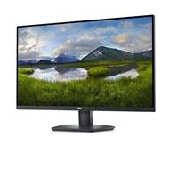 DELL SE3223Q/ 32" LED/ 16:9/ 3840x2160/ 4K UHD/ 3000:1/ 2xHDMI/ DP/ 3Y Basic on-site