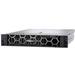 Dell Server PowerEdge R550 Xeon Silver 4314/32G/1x480 SSD/8x3,5"/2x1100W/3Y NBD