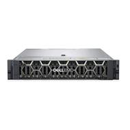 Dell Server PowerEdge R760XS Xeon 4410Y/32GB/1x480 SSD/8x3,5"/H755/3NBD Basic