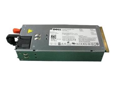 Dell Single Hot-plug Power Supply (1+0) 1100W CusKit