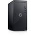 Dell SK/BTO/Insp 3847/Core i5-4460/8GB/1TB/GeForce GT 705/8-in-1/DVD RW/WLAN + BT/Kb/Mouse/Win 8.1 (64-bit)/2Yr NBD