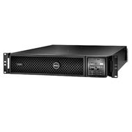 DELL Smart UPS SRT 3000VA/ rack/ 2700 Watt/ online