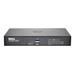 DELL SONICWALL TZ500 TOTALSECURE 1YR, DELL SONICWALL TZ500 TOTALSECURE 1YR