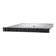 DELL SRV PowerEdge R650xs/8x2.5"HotPlug/4309Y/32GB/1x480GB SSD SATA/2x1100W/H755/iDRAC9 En./3Yr Basic NBD