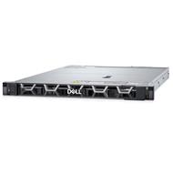 DELL SRV PowerEdge R660xs/8x2.5"HotPlug/4410T/32GB/1x480GB SSD SATA/2x700W/H755/iDRAC9 En./3Yr PS