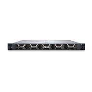 DELL SRV PowerEdge R6615/4x3.5"HotPlug/9124/2x16GB/1x480GB SSD SATA/2x700W/H355/iDRAC9 En./3Yr Basic NBD