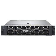 DELL SRV PowerEdge R750xs/8x3.5"HotPlug/4314/32GB/1x480GB SSD SATA/2x800W/H755/iDRAC9 En./3Yr Basic NBD