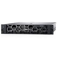 DELL SRV PowerEdge R7515/24x2.5"HotPlug/7313P/2x16GB/1x480GB SSD SATA/2x750W/H730P/iDRAC9 En./3Yr Basic NBD