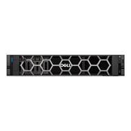 DELL SRV PowerEdge R760xs/8x3.5"HotPlug/4410Y/32GB/1x480GB SSD SATA/2x1100W/H755/iDRAC9 En/3Yr Basic NBD