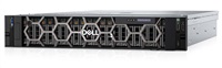 DELL SRV PowerEdge R7615/16x2.5"/9354P/2x16GB/1x480GB SSD SATA/2x700W/H755/iDRAC9 En./3Yr Basic NBD