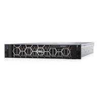 DELL SRV PowerEdge R7615/16x2.5"/9354P/2x16GB/1x480GB SSD SATA/H755/No OS/iDRAC9 Enterprise2x800W/3Yr Basic NBD