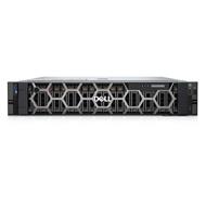 DELL SRV PowerEdge R7615/8x2.5"/9224/2x16GB/480GB SSD SATA/2x700W/H755/iDRAC9 En./3Yr Basic NBD