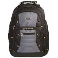 DELL Targus Drifter Backpack/ batoh pro notebook/ až do 17.3"