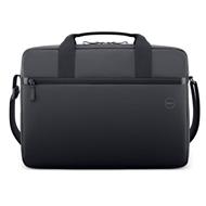 DELL Taška EcoLoop Essential Briefcase 14-16 - CC3624