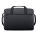 DELL Taška EcoLoop Essential Briefcase 14-16 - CC3624