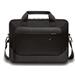 DELL Taška EcoLoop Pro Classic Briefcase 14 - CC5425C