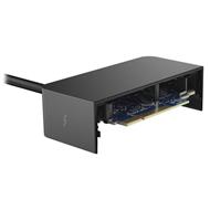 DELL Thunderbolt modul WD19TB se 180W napájecím adaptérem EUR