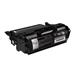 DELL toner 5230n/ 5230dn/ 5350dn/ černý/ black/ (7000 str.)/ Use and return