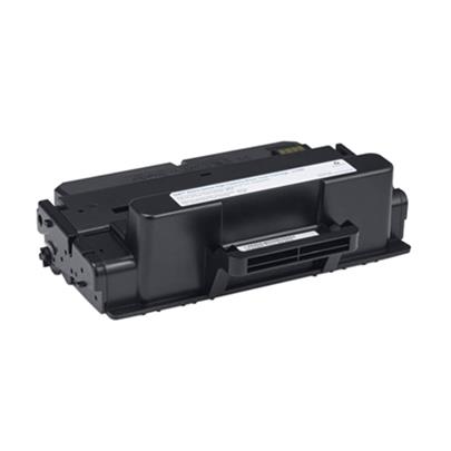 DELL toner B2375dnf/ B2375dfw černý / black (10000 str.)