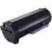 DELL toner B5465dnf černý / black (45000 str.) Use and Return